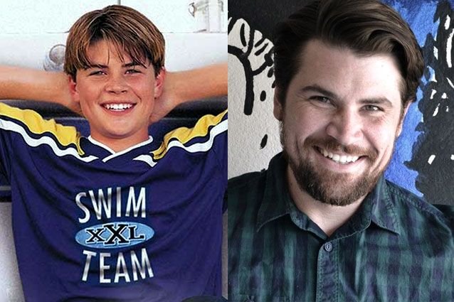 Cast and Characters What Happened to The Thirteenth Year Stars?