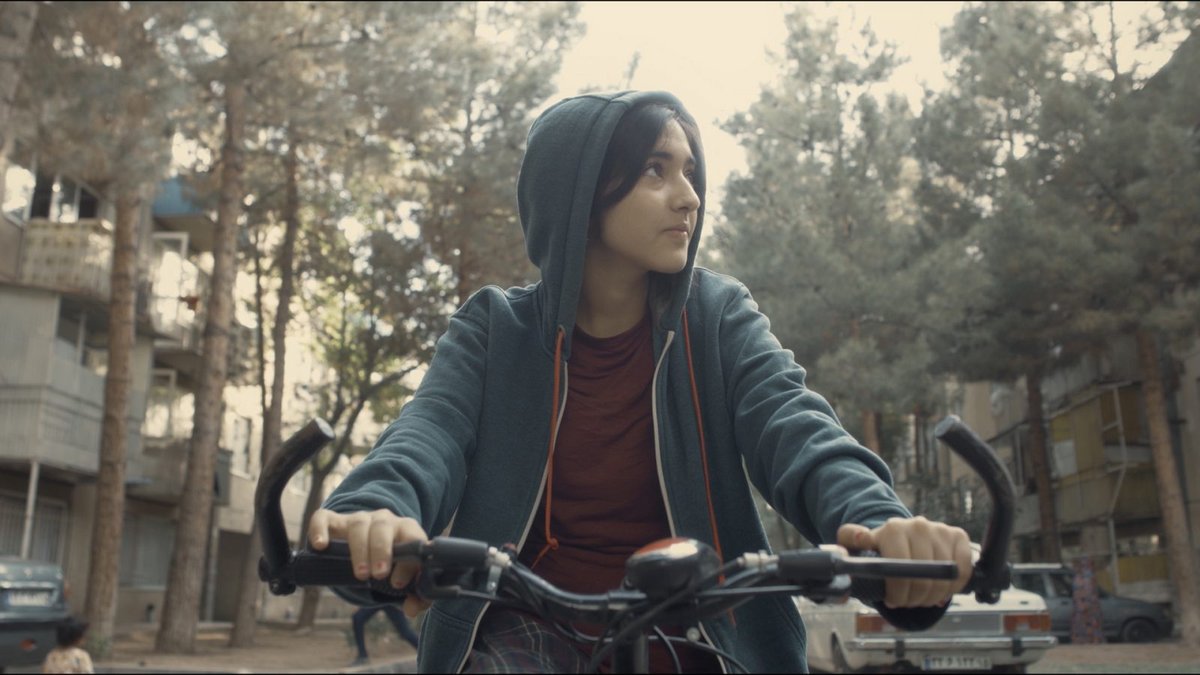 Fan Theories & Future Speculation for the Thirteenth Year Franchise