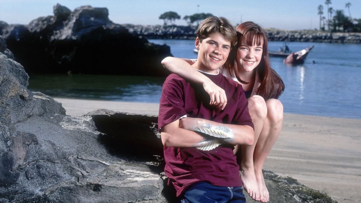 Uncover Filming Locations & Production Secrets of The Thirteenth Year