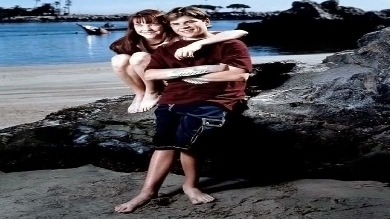 Soundtrack Spotlight Highlights The Thirteenth Year Movies Music